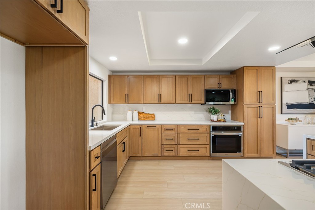 MLS #IV25206988 image #4