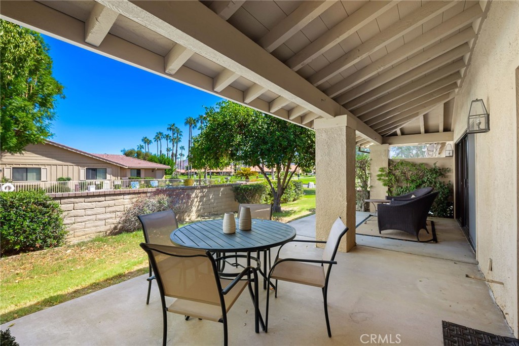 MLS #IV25206988 image #41