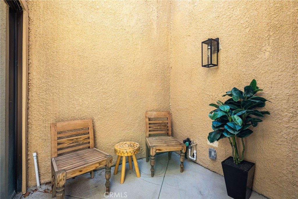 MLS #IV25206988 image #44