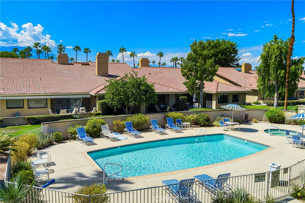 MLS #IV25206988 image #45