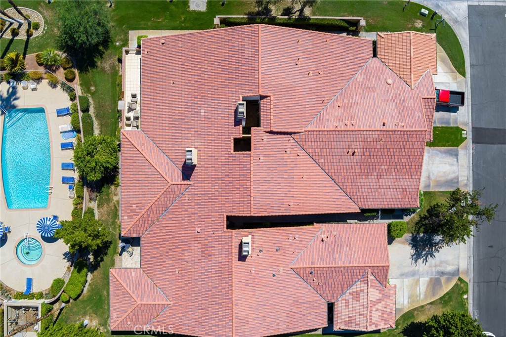 MLS #IV25206988 image #48