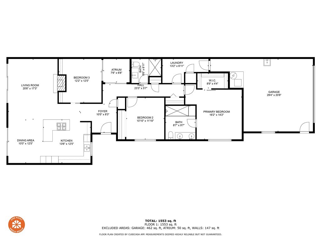 MLS #IV25206988 image #49