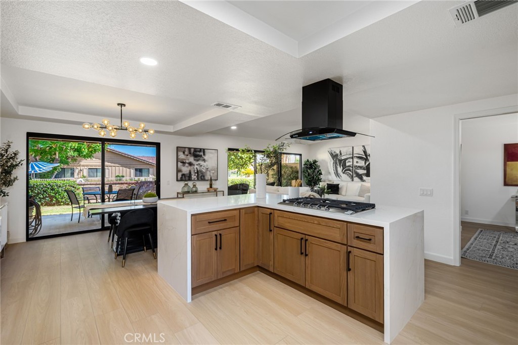 MLS #IV25206988 image #7