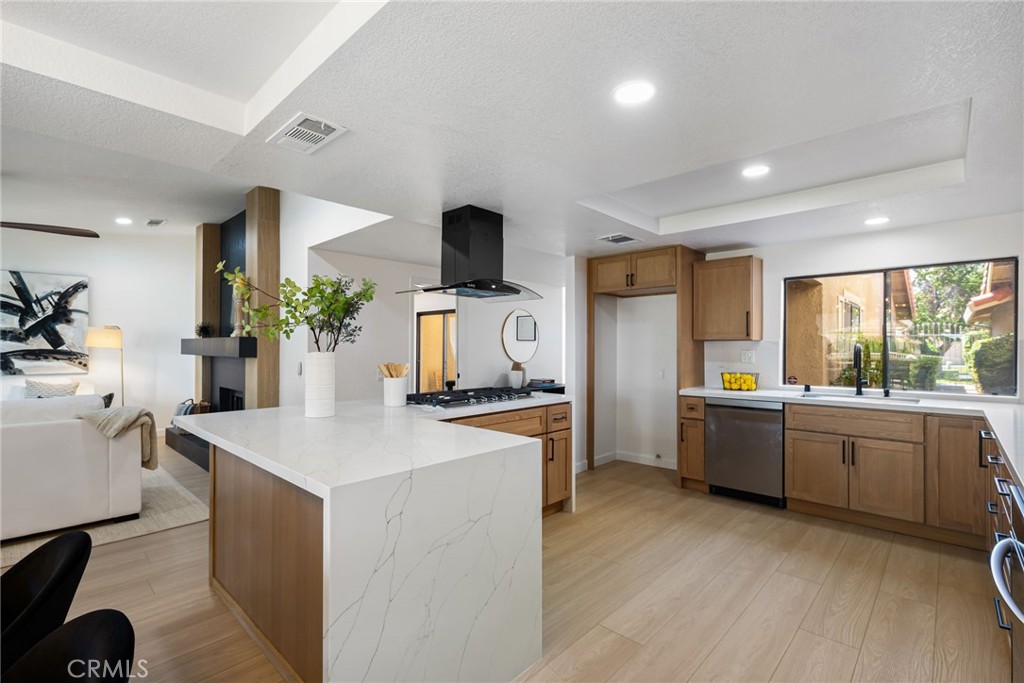 MLS #IV25206988 image #8