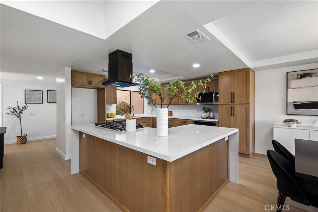 MLS #IV25206988 image #9