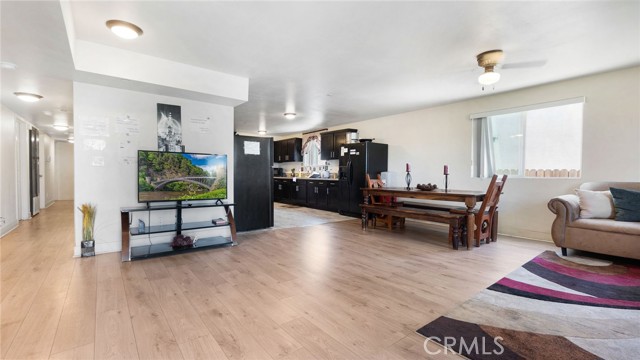 MLS #IV25207369 image #2