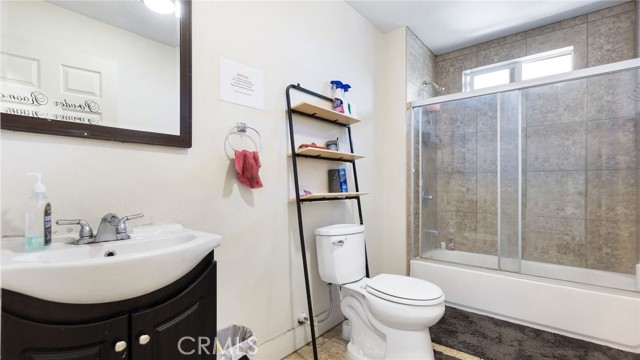 MLS #IV25207369 image #3