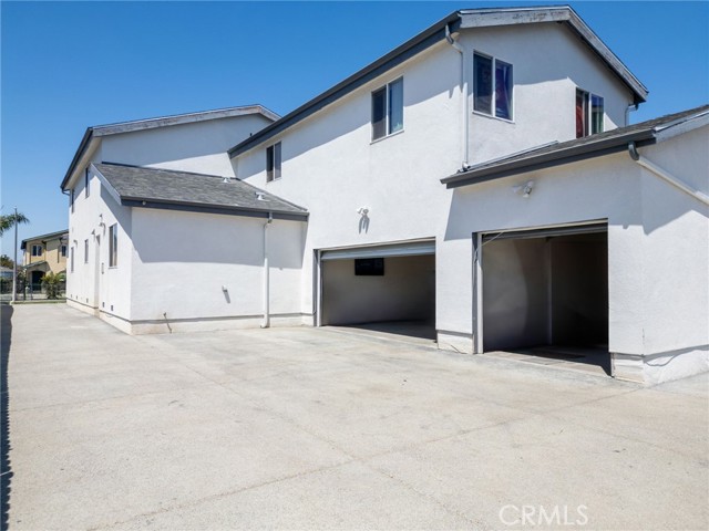 MLS #IV25207369 image #4