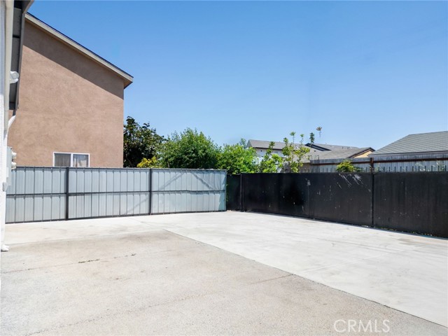 MLS #IV25207369 image #5