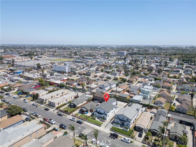 MLS #IV25207369 image #6