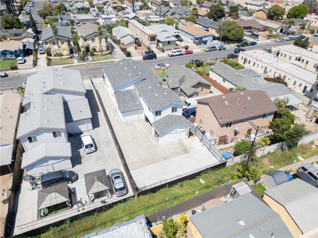 MLS #IV25207369 image #7