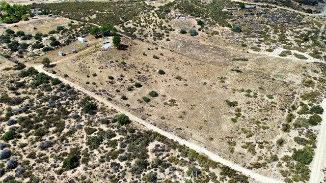 MLS #IV25208157 image #1