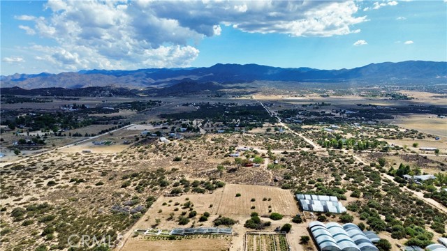 MLS #IV25208157 image #10