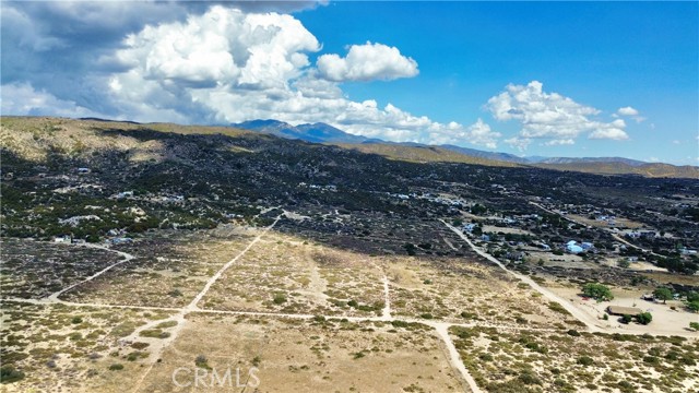 MLS #IV25208157 image #11