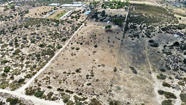 MLS #IV25208157 image #12