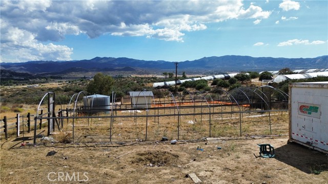 MLS #IV25208157 image #16