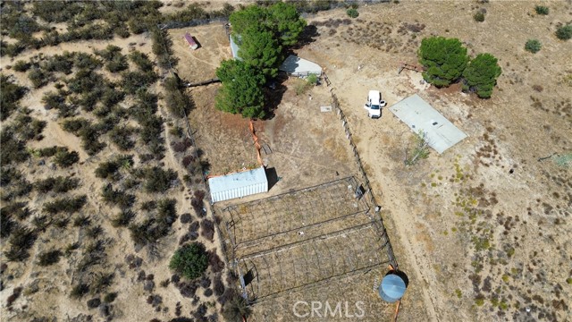MLS #IV25208157 image #19