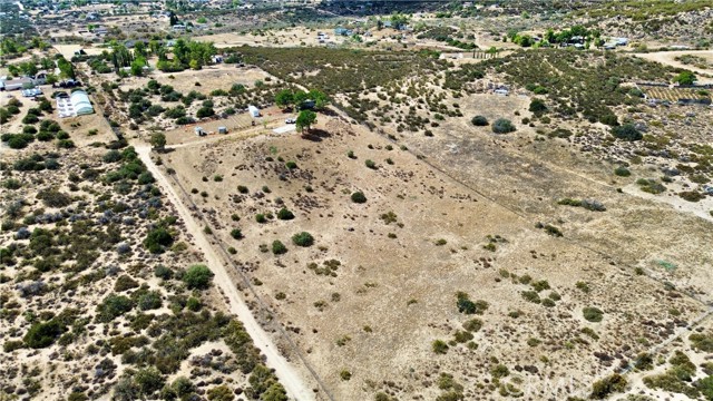 MLS #IV25208157 image #2