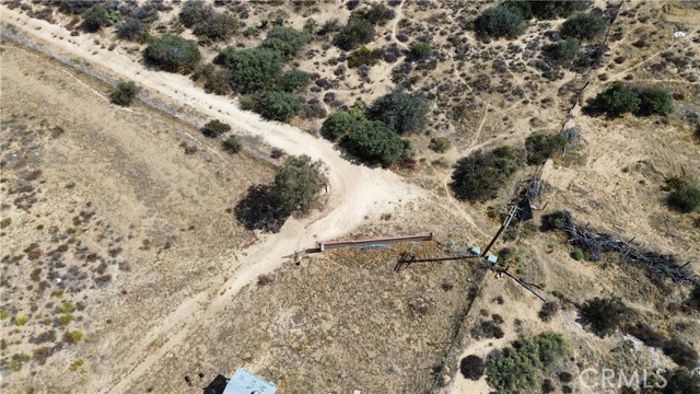 MLS #IV25208157 image #20