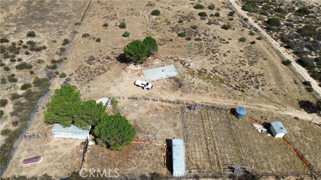 MLS #IV25208157 image #21