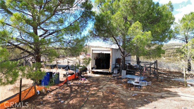 MLS #IV25208157 image #22
