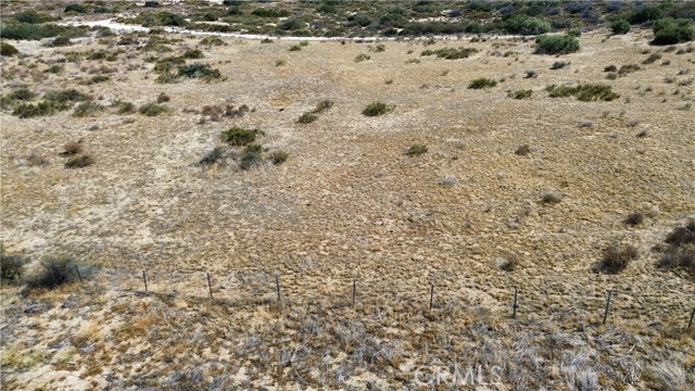 MLS #IV25208157 image #23