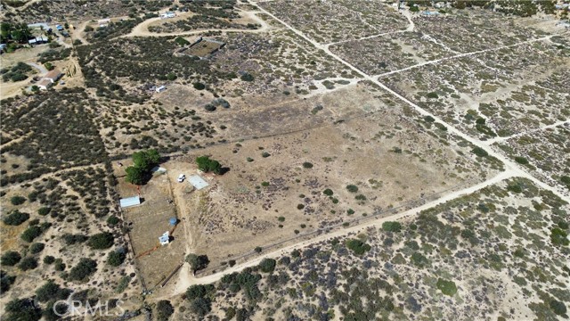 MLS #IV25208157 image #25