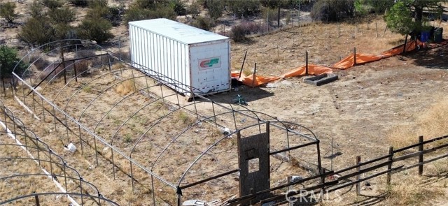 MLS #IV25208157 image #28