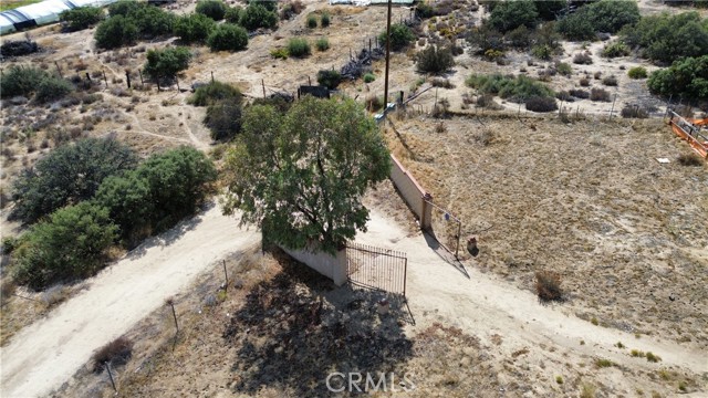 MLS #IV25208157 image #29