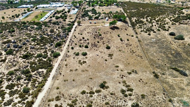 MLS #IV25208157 image #3