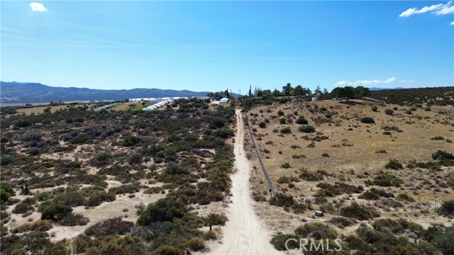 MLS #IV25208157 image #30