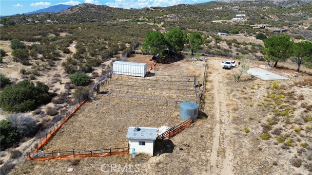 MLS #IV25208157 image #31