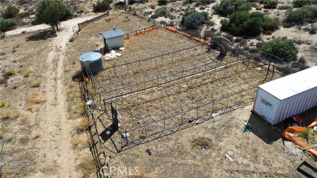 MLS #IV25208157 image #32