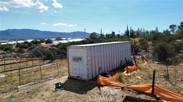 MLS #IV25208157 image #33