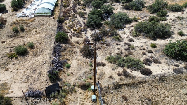 MLS #IV25208157 image #34