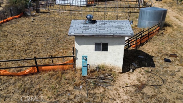 MLS #IV25208157 image #35