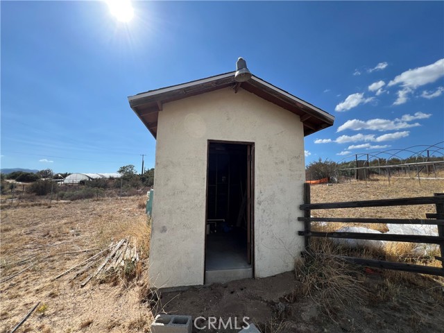 MLS #IV25208157 image #36