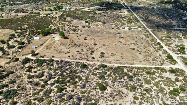 MLS #IV25208157 image #4