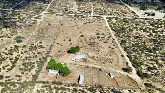 MLS #IV25208157 image #6