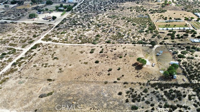 MLS #IV25208157 image #7
