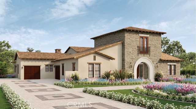 MLS #IV25209453 image #1