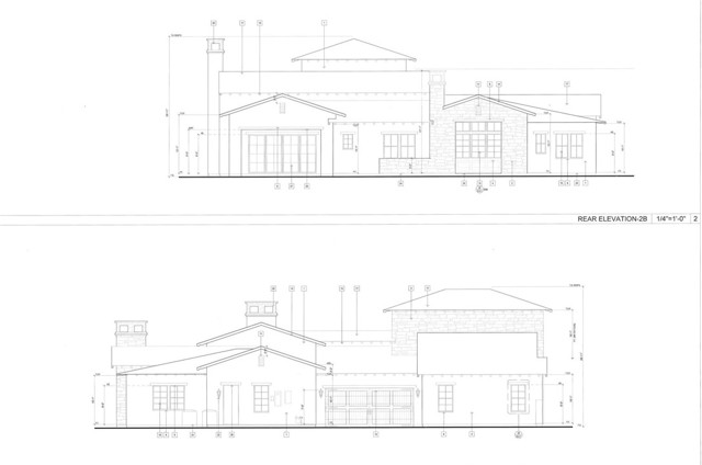 MLS #IV25209453 image #6