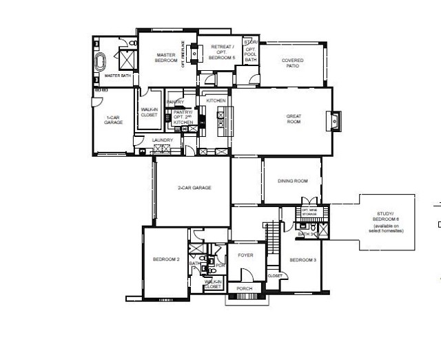 MLS #IV25209453 image #7
