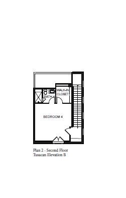 MLS #IV25209453 image #8