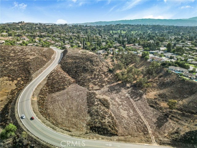 MLS #IV25210247 image #1