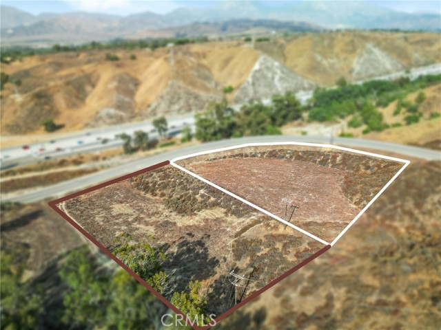 MLS #IV25210257 image #3