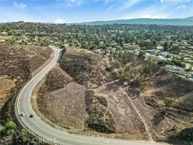 MLS #IV25210257 image #4