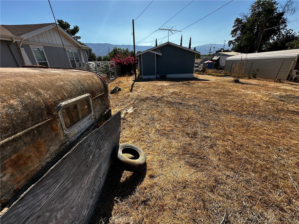 MLS #IV25211131 image #10