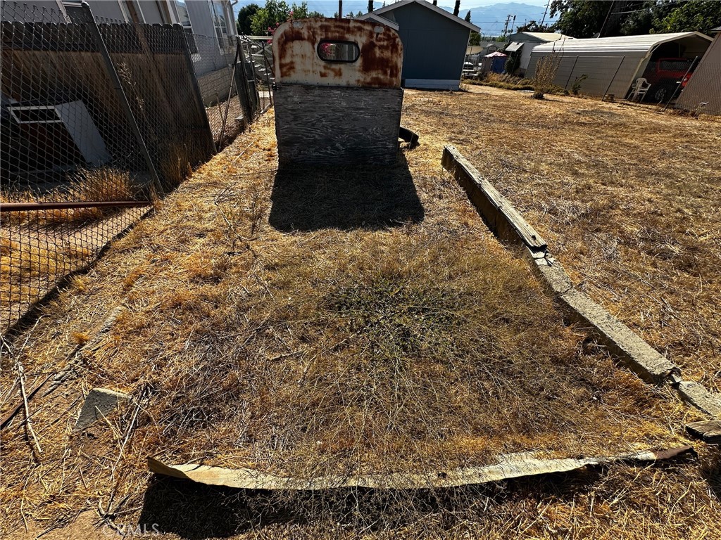 MLS #IV25211131 image #11