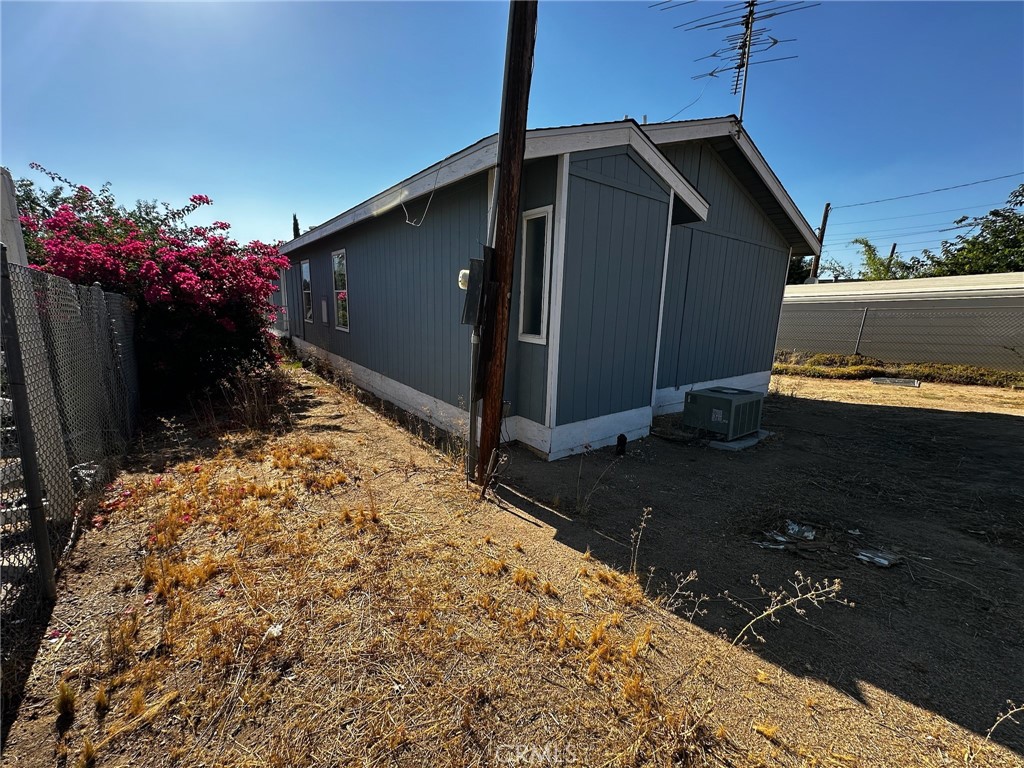 MLS #IV25211131 image #12